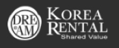 korea_rental